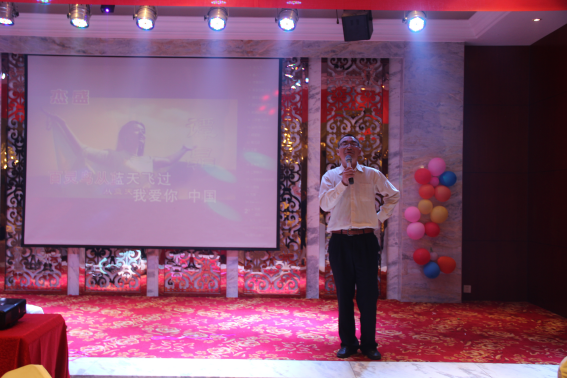 1596085978838478.png image.png