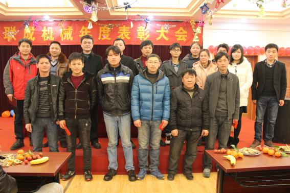 1596171933560533.png image.png