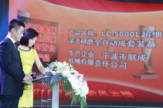 1596511026643695.png image.png